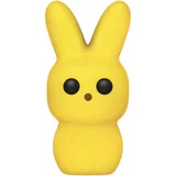 Yellow Bunny