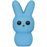 Blue Bunny