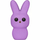 Lavender Bunny