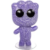 Grape Sour Patch Kid