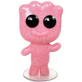Strawberry Sour Patch Kid