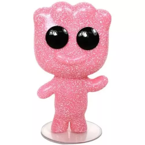 Funko Pop! Strawberry Sour Patch Kid #11 Sour Patch Kids
