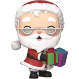 Santa Clause image