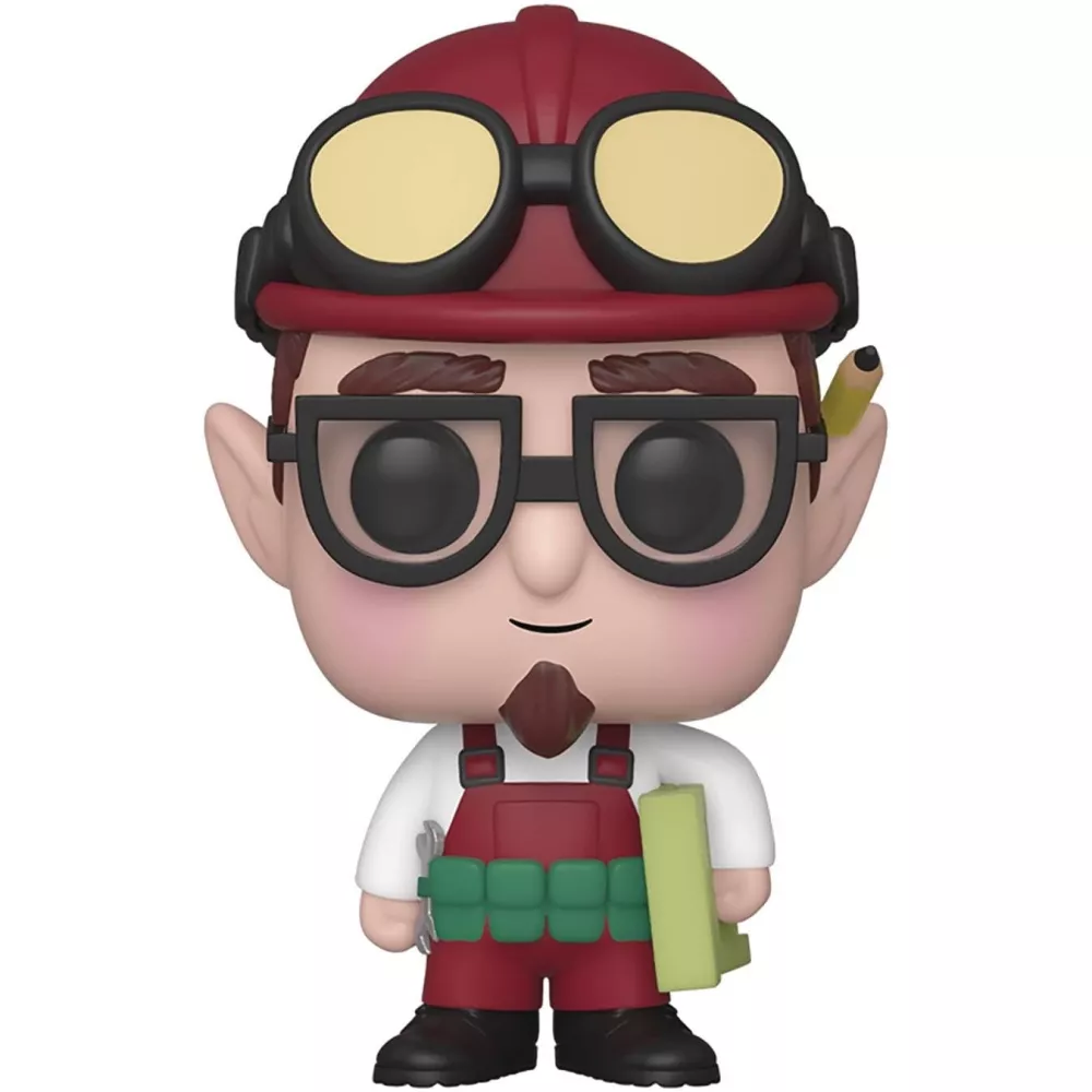 Rob