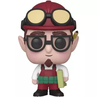 Rob