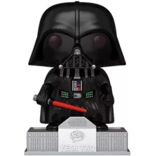 Darth Vader image