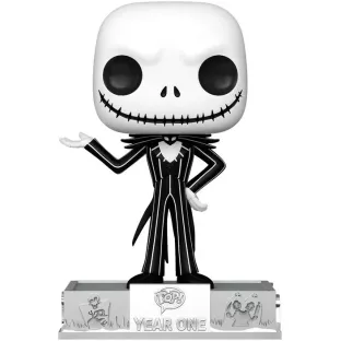 Jack Skellington image