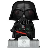 Darth Vader image