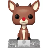 Rudolph