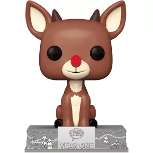 Rudolph