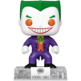 The Joker
