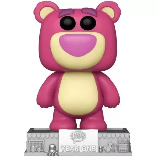 Lotso