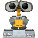 WALL-E image