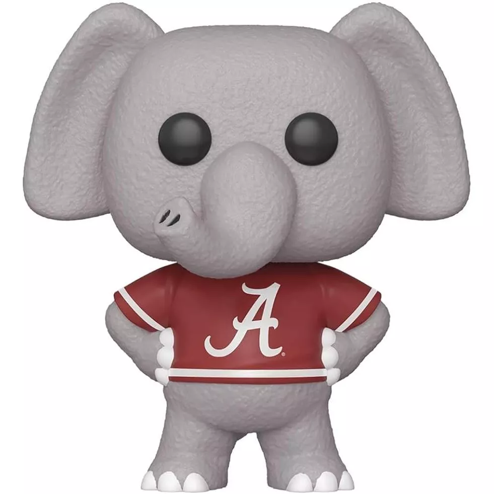 Big Al