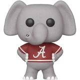 #01  Big Al - Collectible Figure