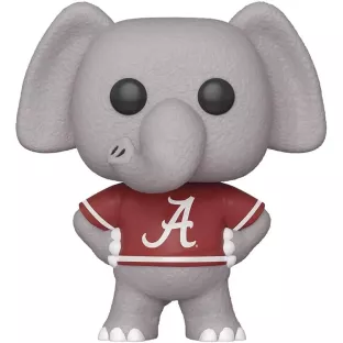 Big Al