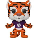 The Tiger