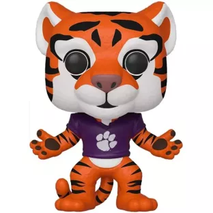 The Tiger