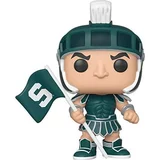 Sparty