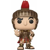 #05  Tommy Trojan - Collectible Figure