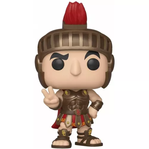 Tommy Trojan