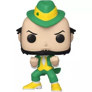 Leprechaun