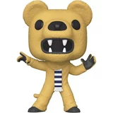 Nittany Lion