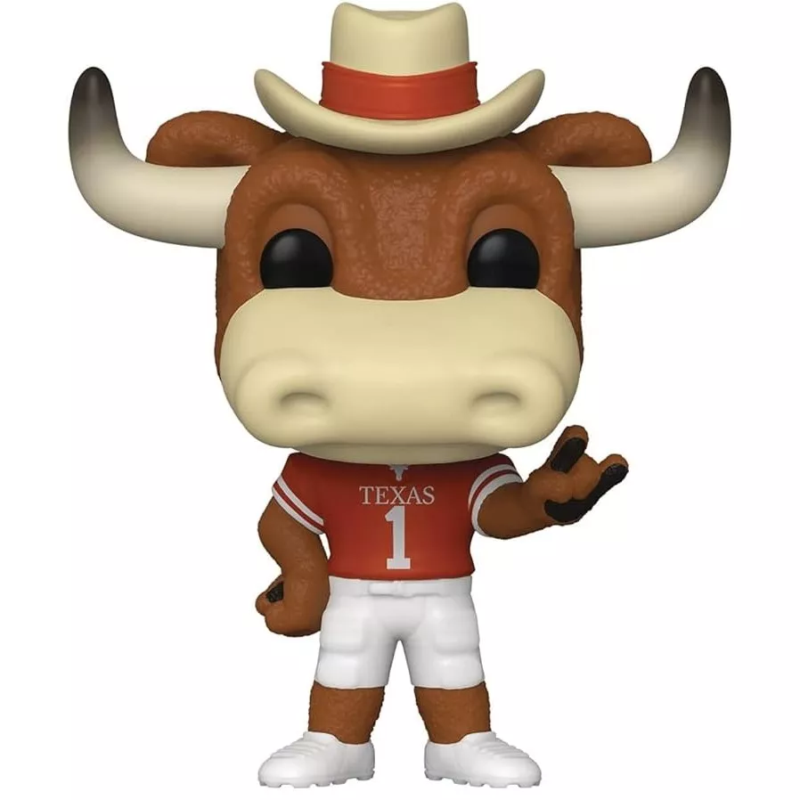 Hook'em