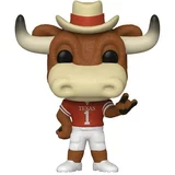 #13  Hook'em - Collectible Figure