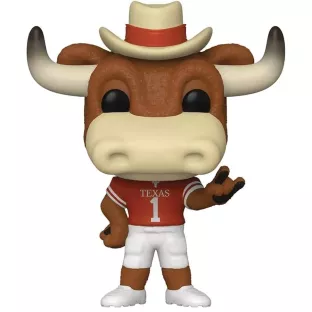 Hook'em
