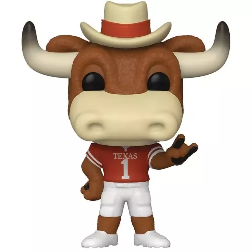 Hook'em