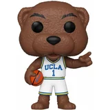 Joe Bruin