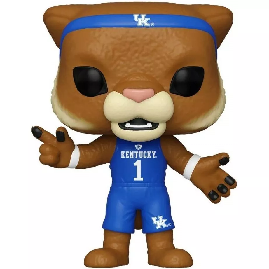 Wildcat