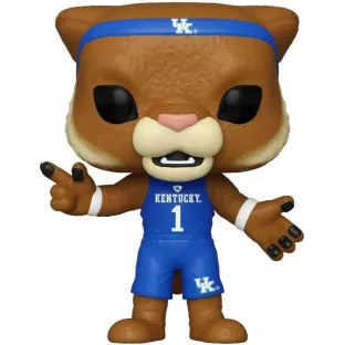 Wildcat