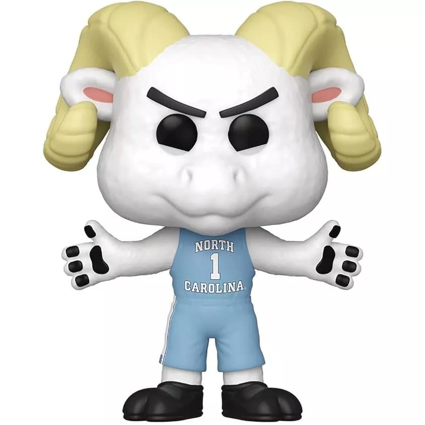 Rameses