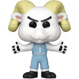 Rameses
