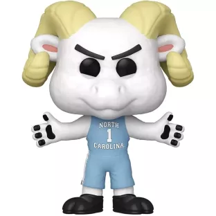 Rameses
