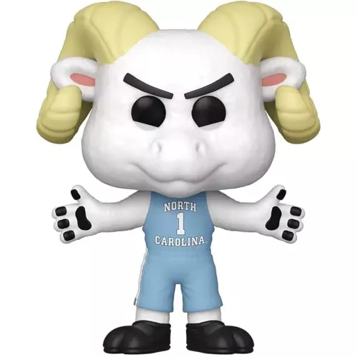 Rameses