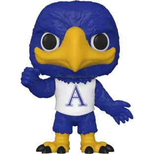 Ateneo Blue Eagle