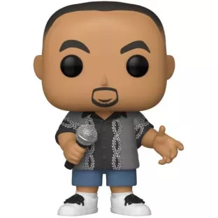 Gabriel "Fluffy" Iglesias image