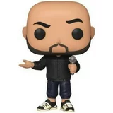 #04  Jo Koy - Collectible Figure