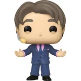 #16  Michael McIntyre - Collectible Figure