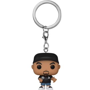 Gabriel "Fluffy" Iglesias image