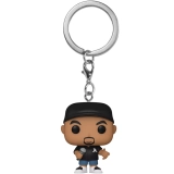  Gabriel "Fluffy" Iglesias - Collectible Figure