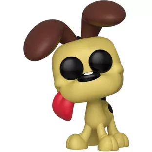 Odie image