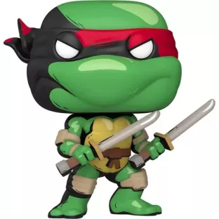 Leonardo image