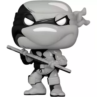Donatello image