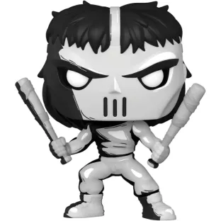 Casey Jones image