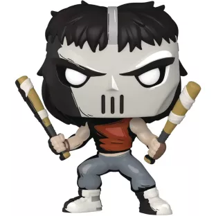 Casey Jones image