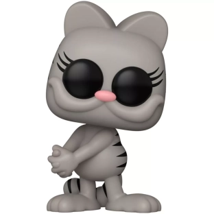 Nermal image